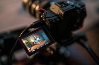 Why Are Tech Companies Buying Creator Businesses?