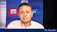Finance minister vows to democratise the economy
