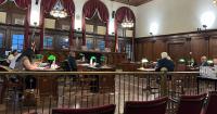 Albany Common Council considers overriding state property tax cap