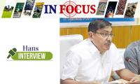 Let states conduct medical entrance tests