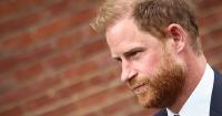Prince Harry's 'huge UK plan' is a recipe for disaster - King Charles must stand firm