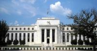 Federal Reserve expected to hold rates steady this year, BMO economist says, with cuts seen in 2027