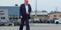 Trump triggered economists' worst fears — and Nobel laureate warns it may be 'permanent'