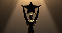 Terry Crews to host the 47th Young Artist Academy Awards