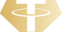 Tether Gold adds $237M to market cap, leading tokenized gold asset growth