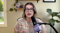 ‘I refuse to act like it was easy’: Tori Dunlap’s Her First $100K becomes one of America’s fastest-growing businesses by helping women build wealth