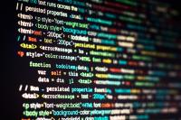 Anthropic's New AI Watermark Arrives as EU Fines for Non-Compliance Reach €15M
