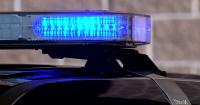 New Hampshire man charged with OUI after allegedly driving erratically on Maine highway