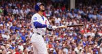 Chicago Cubs vs. St. Louis Cardinals preview, Sunday 8/16, 2:15 CT