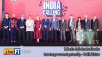 Sri Lanka–India ties should evolve into stronger economic partnership: Health Minister