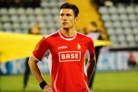 'I'll Give Fans a Team To Be Proud Of': Sebastien Pocognoli Named Scotland's New Head Coach