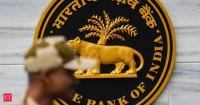 RBI moves to distance self from bank deposit ratings