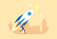 InMobi Advertising Launches A Conversational AI Agent for Media Buyers
