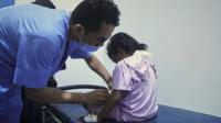 Yemenis haunted by fears of a return to all-out war