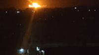 Yemeni Armed Forces complete 181 military operations against Houthi sites