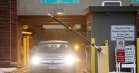 UI Health Care ups employee parking rates, thousands sign petition in opposition