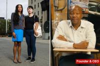 NYC green-job grifter owes nearly $1M to stiffed students, lawsuit alleges: ‘This ends now’