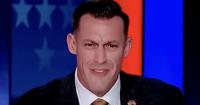 Fox News Host Slams U.S. Troops as ‘Weak’ in Stunning Rant