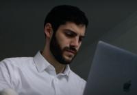 AI super PACs flood money into state elections