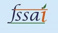FSSAI says 6 food companies rectified misleading claims, trade marks after its crackdown