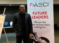 Future Leaders Challenge inspires learners to tackle challenges