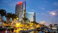 The Hotel Loyalty Programs Slashing Point Values In 2026 (And Where Yours Still Win)