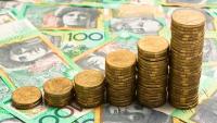 Want to bank the boosted BHP dividend? You'd better hurry!