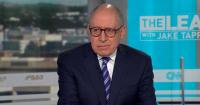 Dick Cheney’s doctor questions secrecy around Trump's health