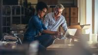 How to communicate price increases to customers without losing them