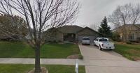 Single-family home sells in Mokena for $529,900