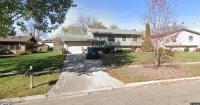 Sale closed in Crystal Lake: $379,000 for a residential home