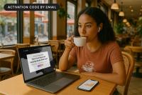 This $49 AI book generator uses ChatGPT, Claude, Gemini, and your own research