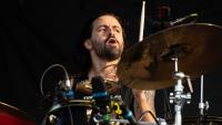 Jay Weinberg Reveals He Didn’t Have ‘Legal Ability’ to Work With Other Artists: Part of Him ‘Was Dying’