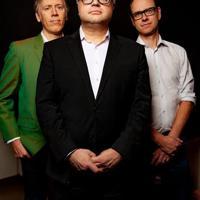 WSCC Performing Arts Series reaches stages across region
