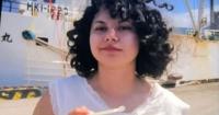 British girl, 12, who went missing during holiday in Japan found safe
