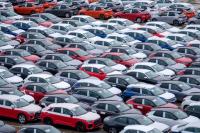 Is China taking over the European car industry?