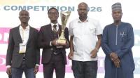 Enactus Nigeria: FUTO, ABU win national finals, set for World Competition in Brazil