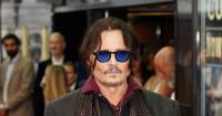 Pirates Of The Caribbean producer confirms talks with Johnny Depp for new film