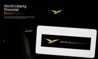 OCC Approves Conditional Bank Charter for Trump Family Crypto Company