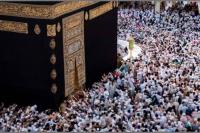 Saudi Arabia tightens rules for multiple-entry Umrah visas