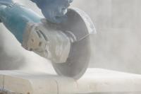 California Quartz Countertop Workers Suffer 592 Silicosis Cases in Deadly Silica Outbreak