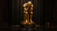 Crossed Wires: A new kind of movie looks set to burn Hollywood