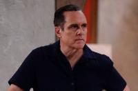 General Hospital Maurice Benard Is Making This Major Shift In His Life