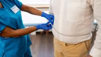 This simple body measurement may reveal your heart disease risk better than BMI