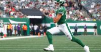 New York Jets News: Cade Klubnik’s debut was a success