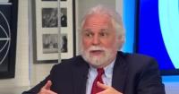 Attorney Randy Mastro explains why he thinks NYC needs open primaries