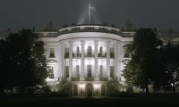 White House Convenes Meeting With Crypto and Prediction Market CEOs