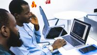 Fighting fake news with AI — how west Africa’s Dubawa is transforming fact-checking