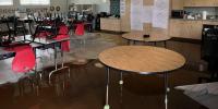 School closures: 2 on Hawaii Island closed following Lala storm damage