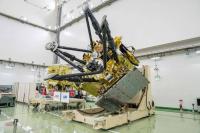 Japan aims for moons of Mars